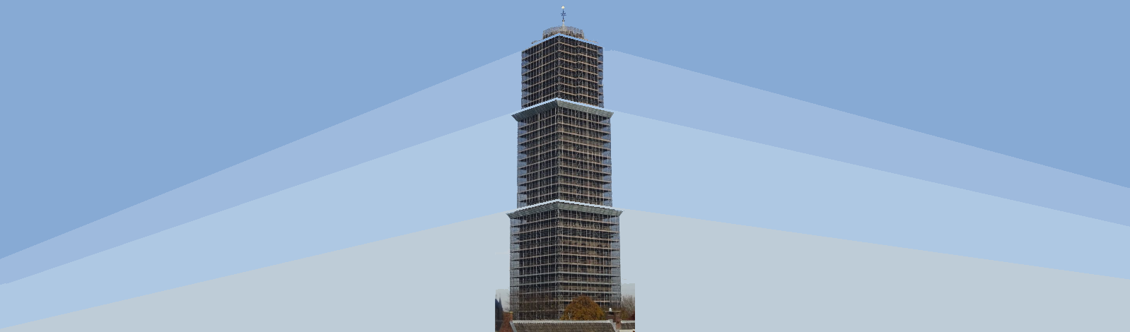 Domtoren
