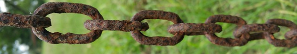 ketting-roest.png