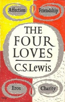 The_Four_Loves.JPG