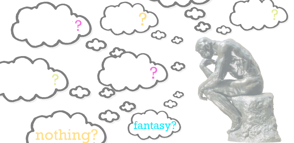 sorting it out.png