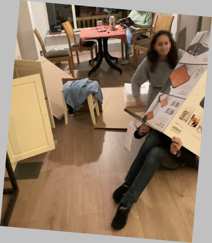 huis-backtonormal.png