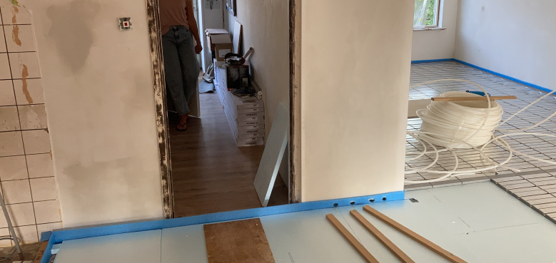huis-isolatievloer.png