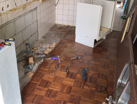 huis-oudevloerkeuken.png