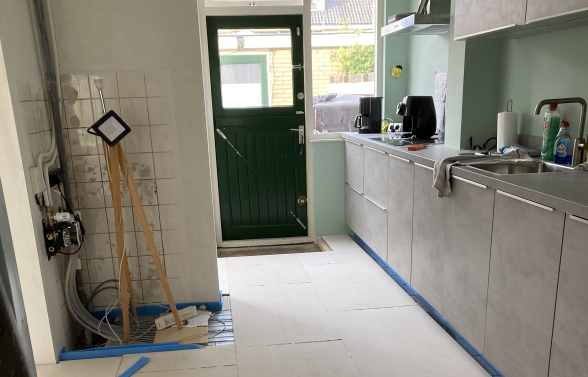 huis-warmteverdeler.png